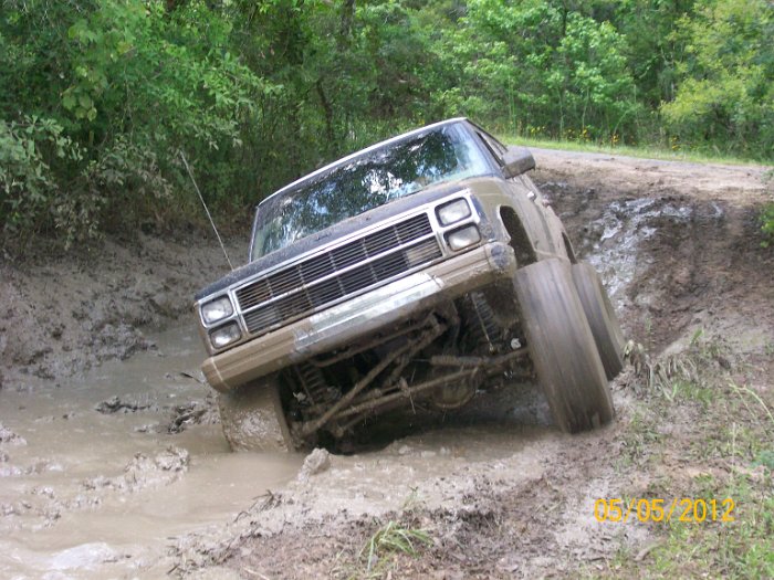 2012-May-05_HGR4X4_Richloam 280
